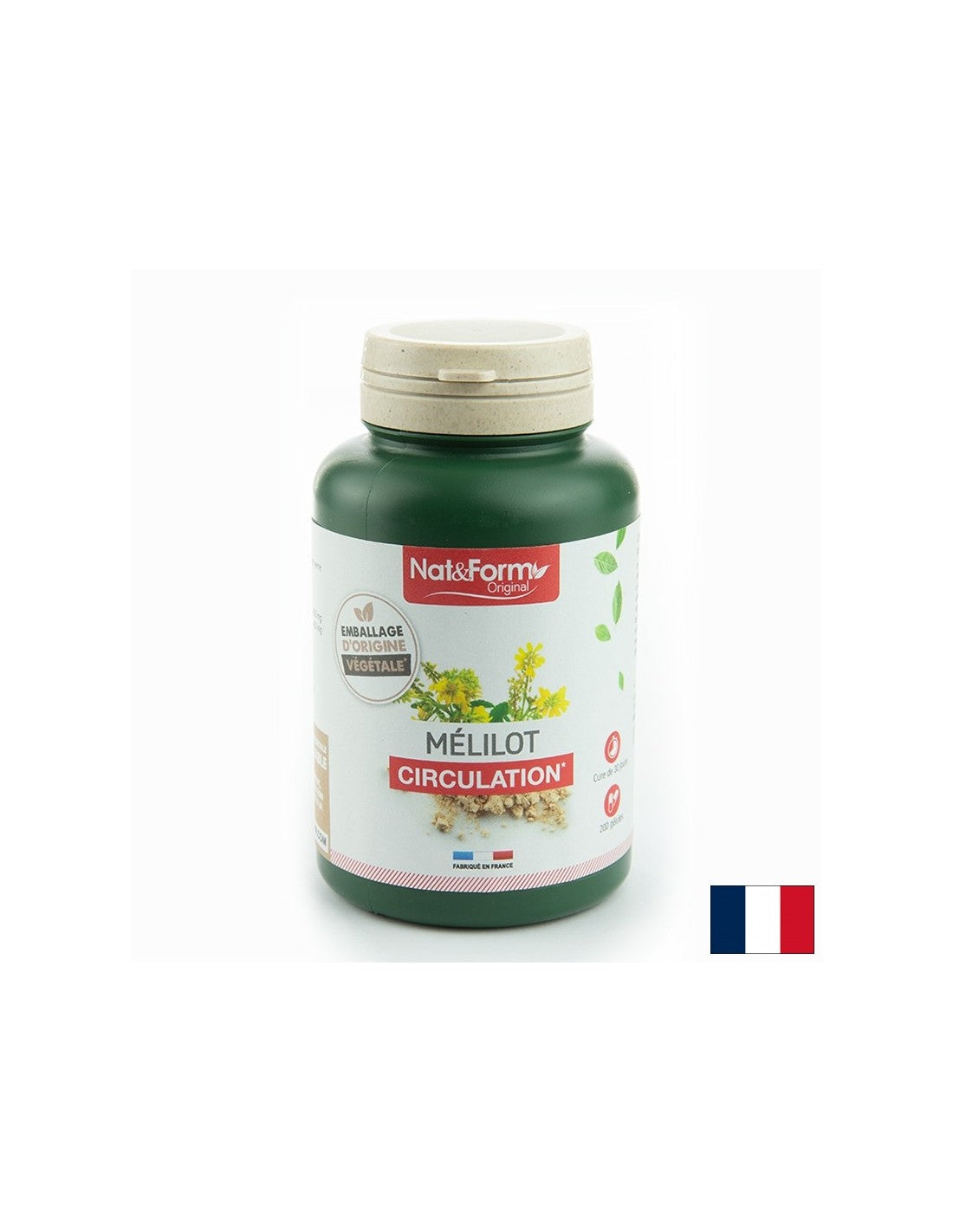 Nutra Best Bulgaria