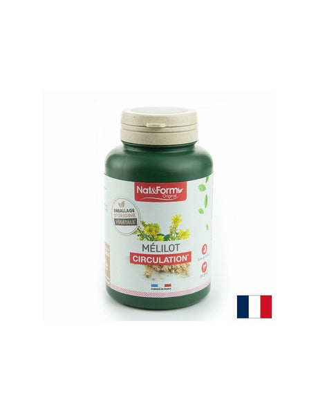 Nutra Best Bulgaria