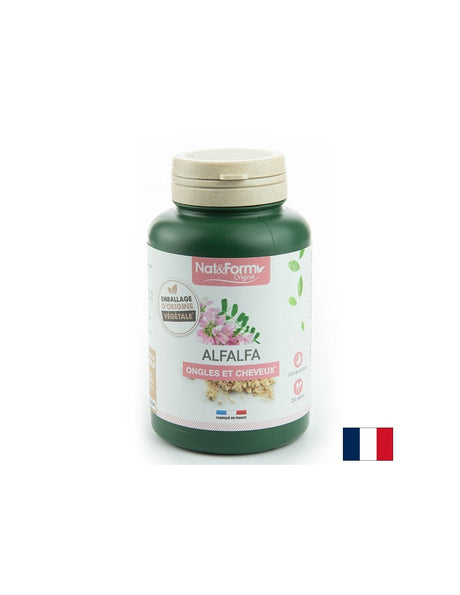 Nutra Best Bulgaria