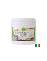 Nutra Best Bulgaria