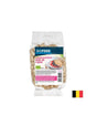 Nutra Best Bulgaria