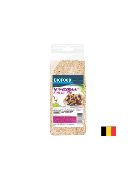 Nutra Best Bulgaria