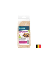 Nutra Best Bulgaria