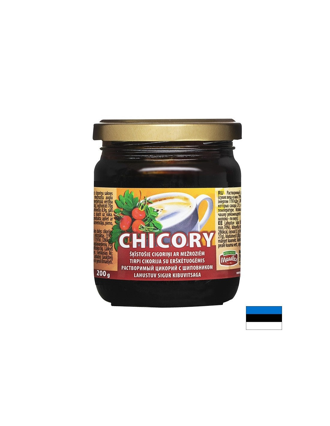 Nutra Best Bulgaria
