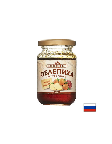 Nutra Best Bulgaria