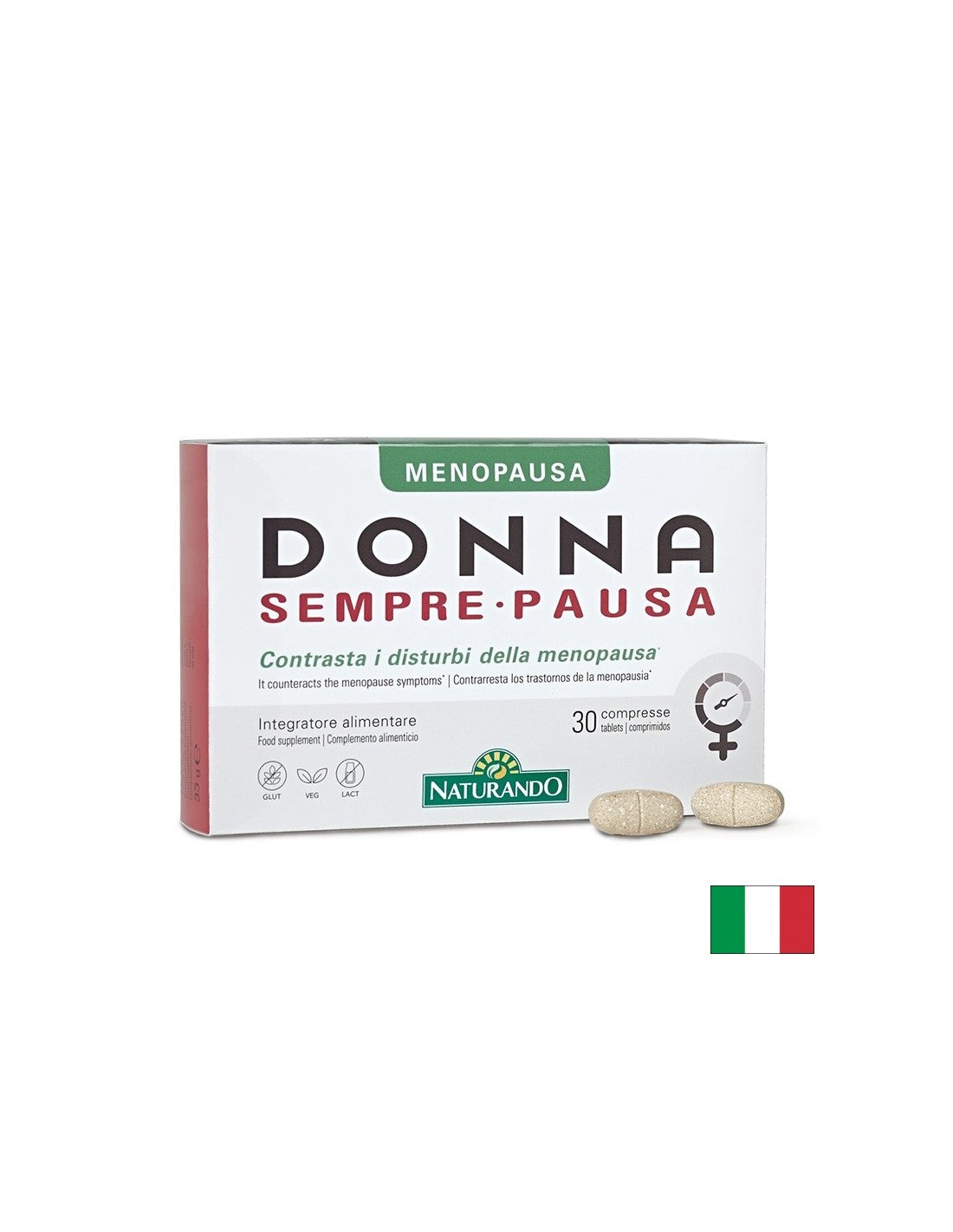Nutra Best Bulgaria