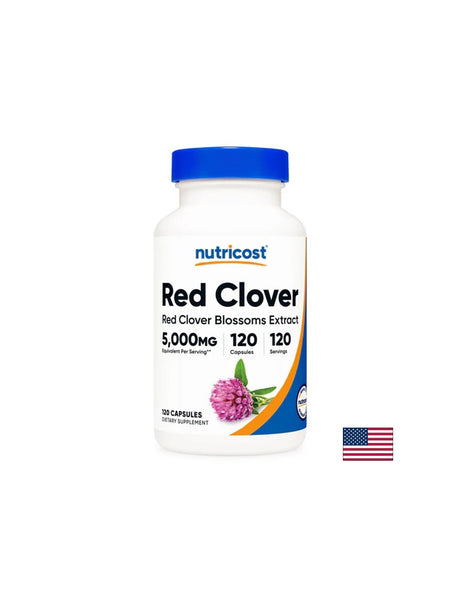 Nutra Best Bulgaria