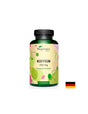 Nutra Best Bulgaria