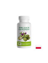 Nutra Best Bulgaria
