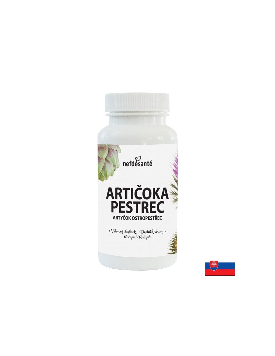 Nutra Best Bulgaria