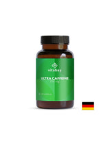 Nutra Best Bulgaria