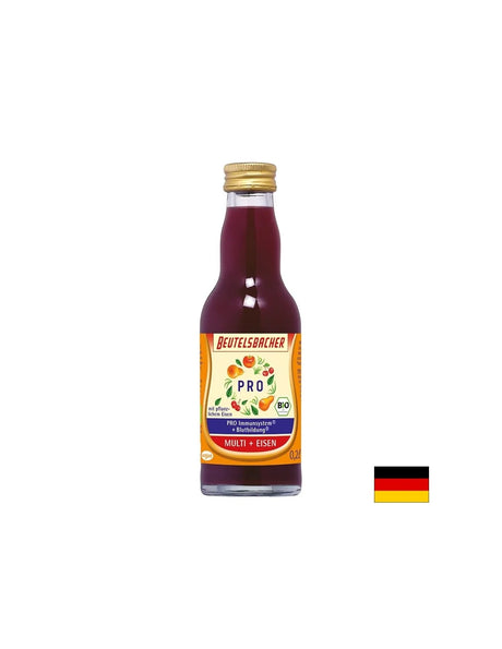 Nutra Best Bulgaria