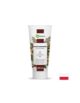 Nutra Best Bulgaria