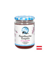 Nutra Best Bulgaria