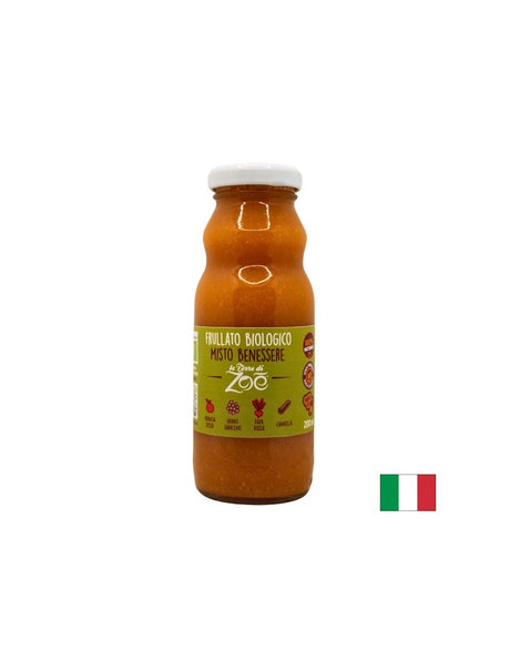 Nutra Best Bulgaria