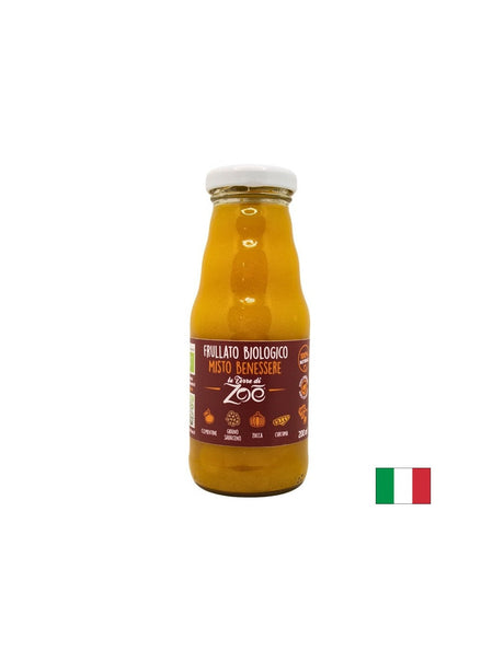 Nutra Best Bulgaria