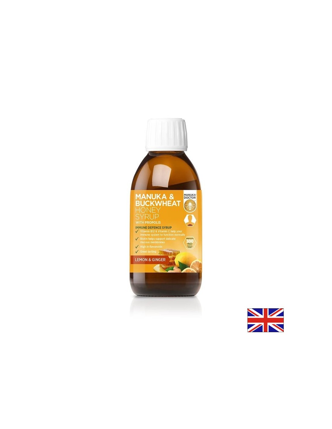 Nutra Best Bulgaria