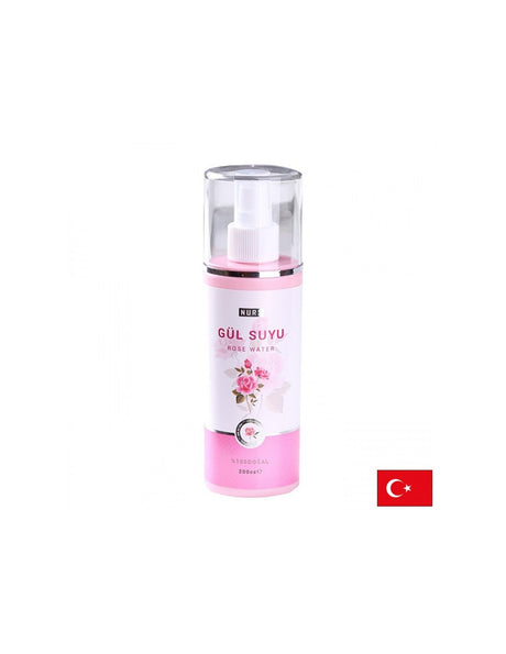 Nutra Best Bulgaria