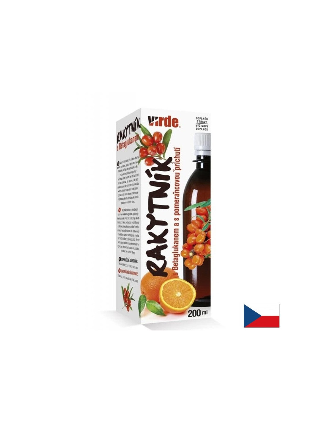 Nutra Best Bulgaria