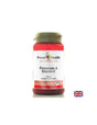 Nutra Best Bulgaria