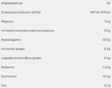 Nutra Best Bulgaria