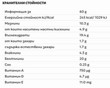 Nutra Best Bulgaria