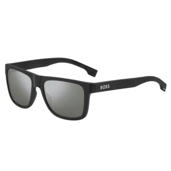 Hugo Boss BOSS 1647/S 003 T4 55 - Feel You