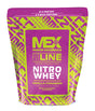 Nutra Best Bulgaria