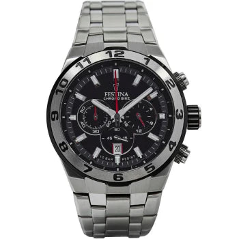 Festina Chrono Bike 20670/6 - Feel You