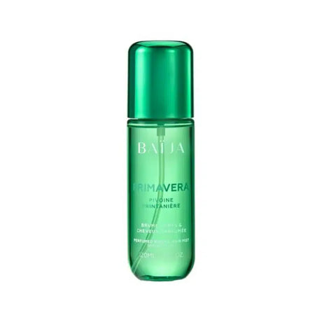 Nutra Best Bulgaria