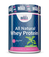 Nutra Best Bulgaria