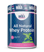 Nutra Best Bulgaria