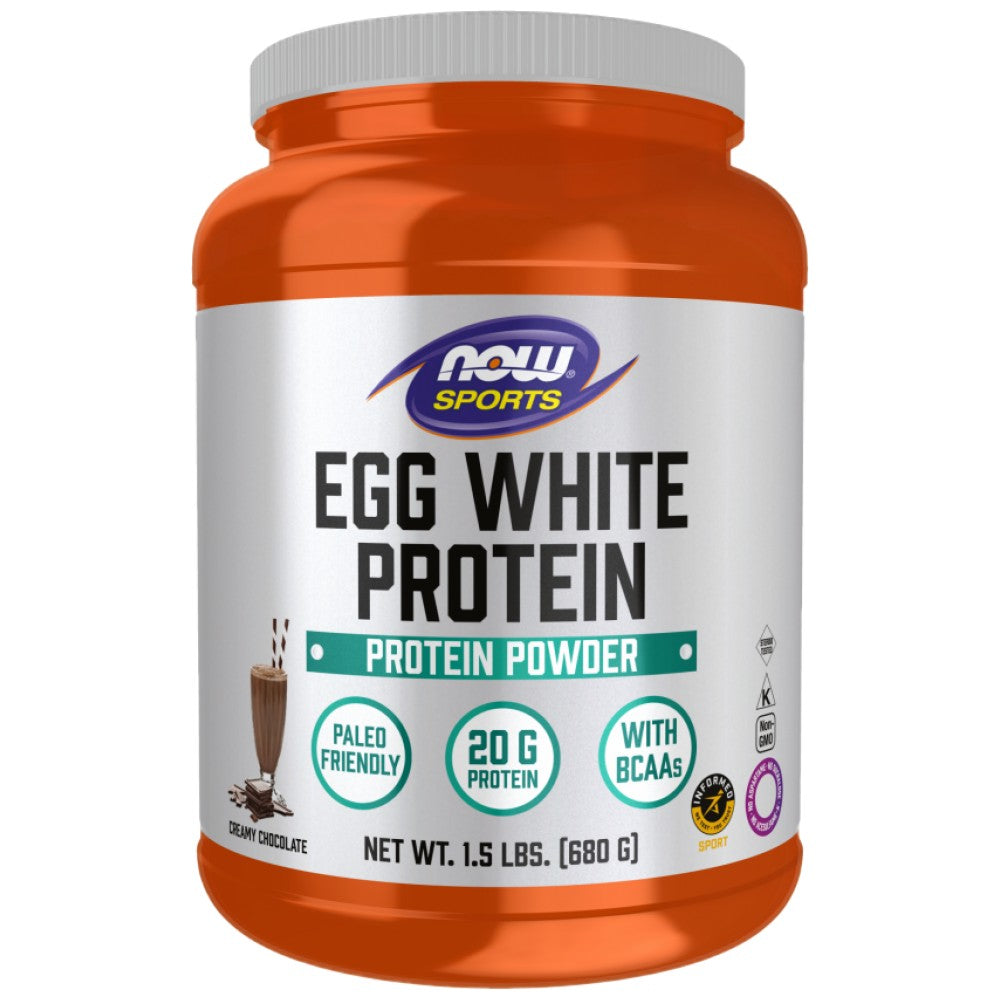 Nutra Best Bulgaria