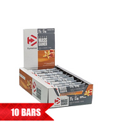 Nutra Best Bulgaria