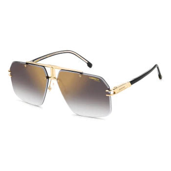 Carrera CARRERA 1054/S RHL FQ 63 - Feel You