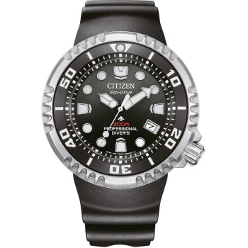 Citizen Promaster BN1024-01E - Feel You