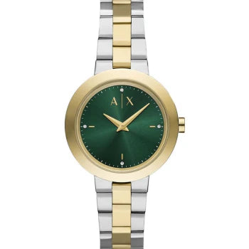 Armani Exchange AX5176 - Feel You