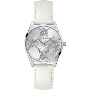Guess Trend GW0837L1 - Feel You