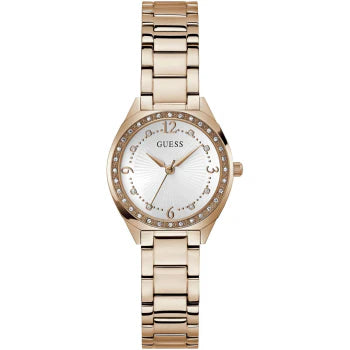 Guess Charlotte GW0767L3 - Feel You
