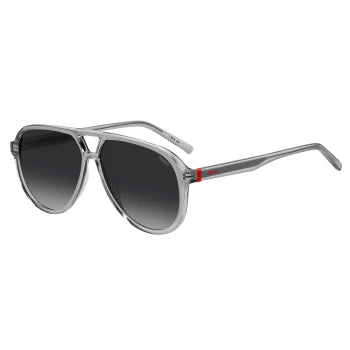 Hugo Boss HG 1362/S KB7 9O 59 - Feel You