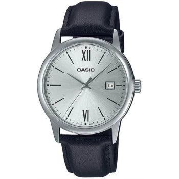 Casio Timeless MTP-V002L-7B3UDF - Feel You