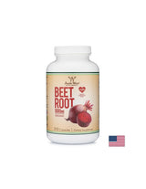 Nutra Best Bulgaria
