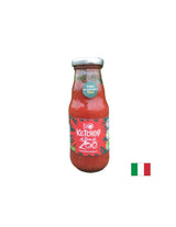 Nutra Best Bulgaria