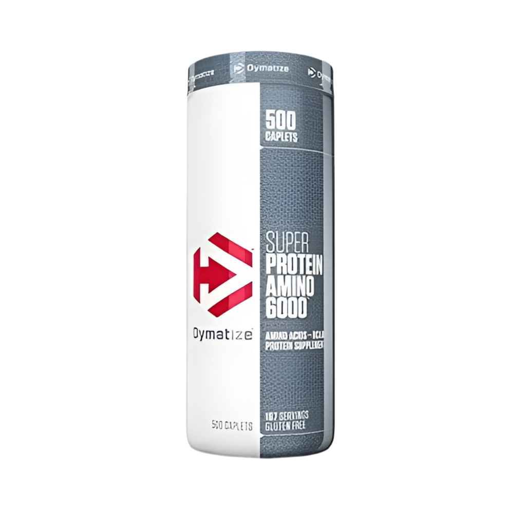 Nutra Best Bulgaria