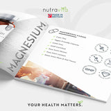 Nutra Best Bulgaria
