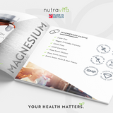 Nutra Best Bulgaria