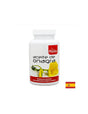 Nutra Best Bulgaria