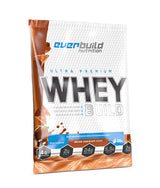 Nutra Best Bulgaria