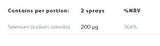 Nutra Best Bulgaria