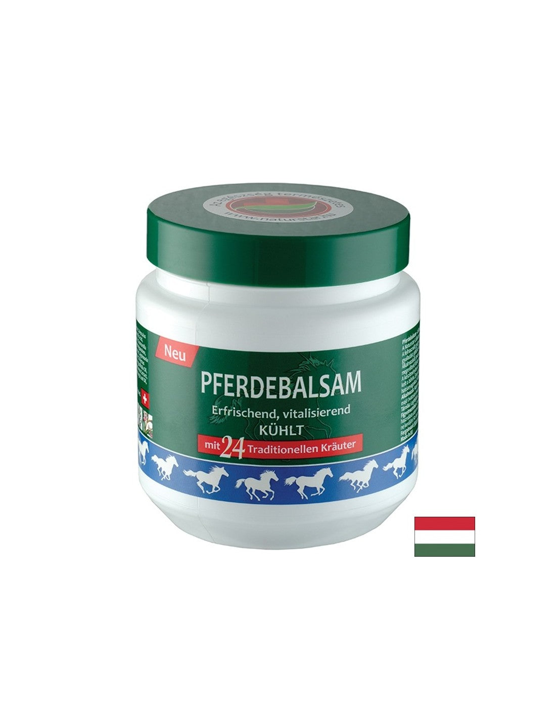 Nutra Best Bulgaria